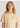 TCSS Kids Removal Tee - Sand
