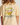TCSS Kids Removal Tee - Sand