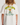 TCSS Kids Blinky Tee - White