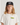 TCSS Kids Blinky Tee - White