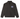 Critical Slide Madness Pop Anorak Jacket - Phantom