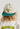 Critical Slide Kids Blinky Cap