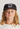 Critical Slide Kids Boneyard Cap