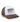 Critical Communication Trucker - Brown