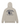 Critical Slide Society Wax Hood - Bone