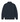 Critical Slide Society Resin 1/4 ZIP Crew – Blue
