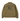Critical Slide Supply Jacket – Fatigue