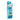 Seacured Epoxy UV-Cure Repair Kit – 15ml