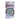 SEXWAX CAR FRESHENER- GRAPE