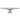 Santa Cruz Screaming Hand Pro Complete Skateboard – 8.25"