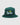 Sprite Bucket Hat- Green