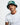 Sprite Bucket Hat- Green