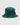 Sprite Bucket Hat- Green