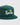 Sprite Bucket Hat- Green