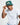 Sprite Bucket Hat- Green