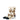 Combo Meal Kids Crew Socks