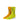 Stance POLY FUZZY KIDS CREW SOCKS - THE GRINCH | GRINCH AND MAX