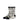 Mummy Madness Kids Crew Socks