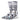 Stance STAR WARS CREW SOCKS - STORM TROOPER