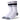 Stance BOYD CREW SOCKS 3 PACK - MULTI
