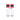 Stance TUBE CHICAGO BULLS CREW SOCKS