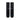 Cursor Crew Socks – Black