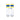 Stance TUBE GOLDEN STATE WARRIORS CREW SOCKS