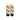 Combo Meal Kids Crew Socks