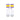 Stance TUBE LA LAKERS CREW SOCKS