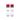 Stance TUBE CHICAGO BULLS CREW SOCKS