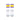 Stance TUBE LA LAKERS CREW SOCKS