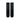 Cursor Crew Socks – Black