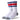 Stance BOYD CREW SOCKS 3 PACK - MULTI