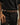 Stich & Hide Lindsay Belt- Brown