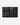 Stitch & Hide Atlas Passport Holder - Classic - Black