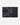 Stitch & Hide Atlas Passport Holder - Classic - Black