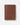 Stitch & Hide Cameron Wallet- Brown