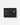 Stitch & Hide Jack Wallet- Black