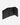 Stitch & Hide Jack Wallet- Black