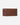 Stitch & Hide Jack Wallet- Brown