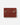 Stitch & Hide Jack Wallet- Maple