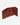 Stitch & Hide Jack Wallet- Maple