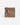 Stitch & Hide Key Pouch - Oak