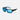 Sublime Sunglasses – Blue Iridium / Matt Black