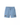 Critical Slide Kids Buzzed Fleece Short - Powder Blue