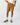 Critical Slide Eight Fold Cord Walkshort - Camel