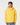 Critical Slide Society Business Zip Hood - Sunflower