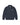 Critical Slide Society Resin 1/4 ZIP Crew – Blue