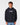 Critical Slide Society Friends Hoodie - Vintage Black