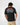 Critical Slide Very Nice Tee - Vintage Black